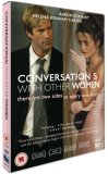 Conversation(s) With Other Women