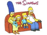 The Simpsons - Season 10