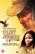 Silent Tongue [1994]
