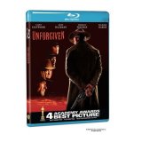 Unforgiven [Blu-ray] [1992]