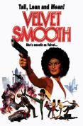 Velvet Smooth [1976]