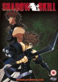 Shadow Skill - Vol.2
