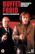 Buffet Froid [1979]