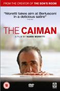 The Caiman [2006]