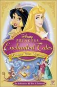 Disney's Princess Enchanted Tales - Follow Your Dreams
