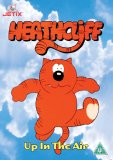 Heathcliff - Up In The Air