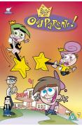 Fairly Odd Parents - Microphony