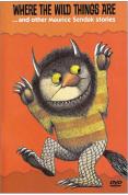Where the Wild Things Are...and Other Maurice Sendak Stories