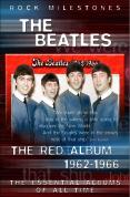 The Beatles - Red Album