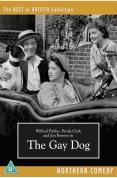 The Gay Dog