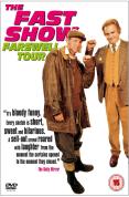 The Fast Show - Farewell Tour [2003]