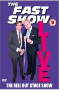 The Fast Show - Live