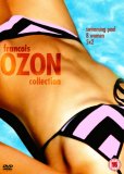 Francois Ozon Collection - Swimming Pool/8 Women/5 X 2