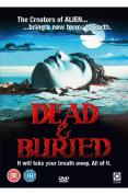 Dead And Buried [1981]