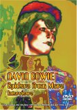 David Bowie-Spiders from Mars