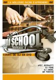 DJ School Level 1