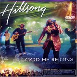 Hillsong-God He Reigns