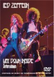 Led Zeppelin-Way Doen Inside