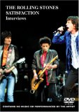 Rolling Stones-Interviews