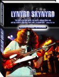 Lynyrd Skynyrd - Rock Case Studies