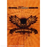 Deliver Us From Evil