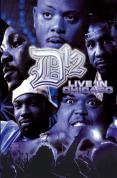 D12 - Live In Chicago