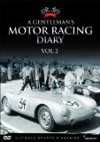 Gentlemen's Racing Diary