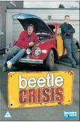 V.W. Beetle Van Crisis