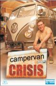 V.W. Camper Van Crisis