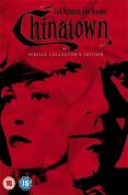 Chinatown [Special Collector's Edition]
