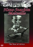 Hans Joachin Marseille [2007]