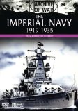The Imperial Navy [2007]
