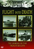 Flight into Death [2007]