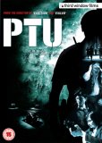 PTU - Police Tactical Unit [2003]