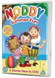 Noddy - Summer Fun