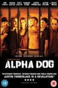 Alpha Dog [2007]