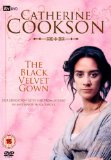 Catherine Cookson - The Black Velvet Gown [1991]