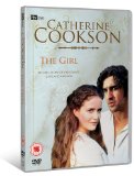 The Girl [1995]