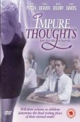 Impure Thoughts [1986]