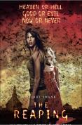 The Reaping [2007]
