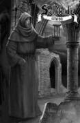 Solitude Aeturnus - House Of Despair
