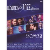 Legends Of Jazz With Ramsey Lewis - Showcase [2006]