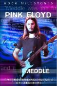 Pink Floyd - Meddle