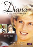 Diana A Life to Remember