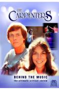 The Carpenters - Behind The Music