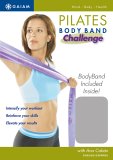 Pilates Bodyband Challenge [2006]