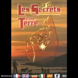 Various Artists - Corsica - Les Secrets D'une Terre