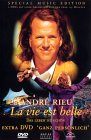 Andre Rieu - La Vie Est Belle