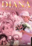 Diana-People's Princess