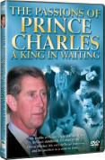 Prince Charles-King in Waitin